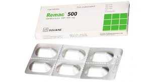 product name